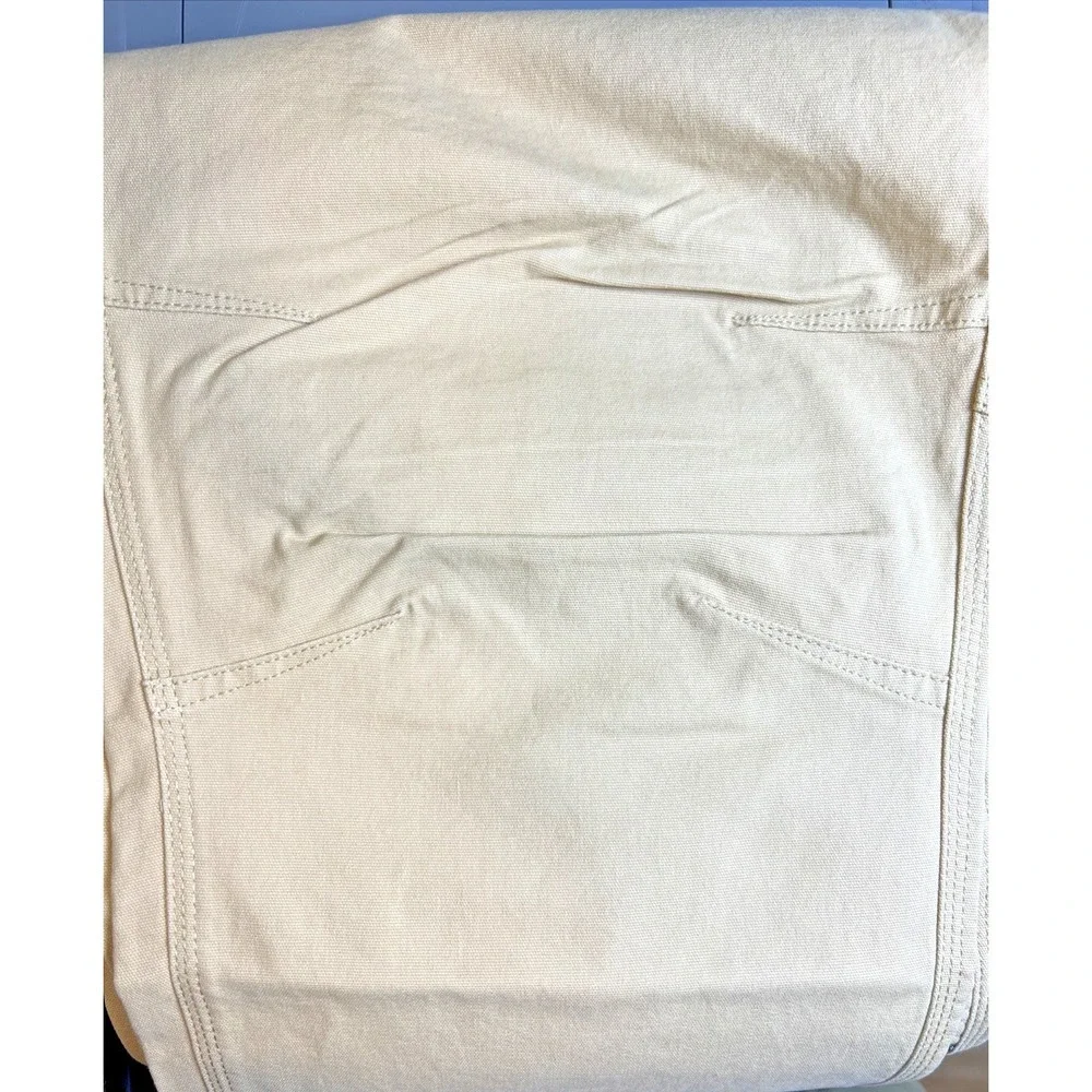 Mountain Khakis new tags